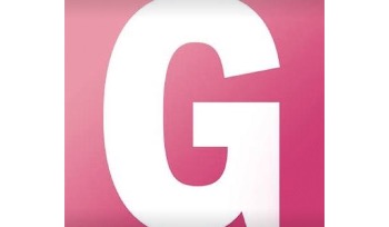 Glamour USA appoints editor-in-chief